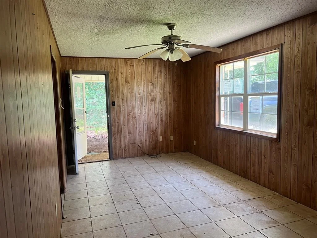 Photo of 1206 Hopkins Drive