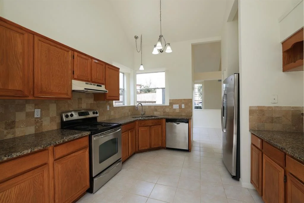 Photo of 10707 Williston Drive