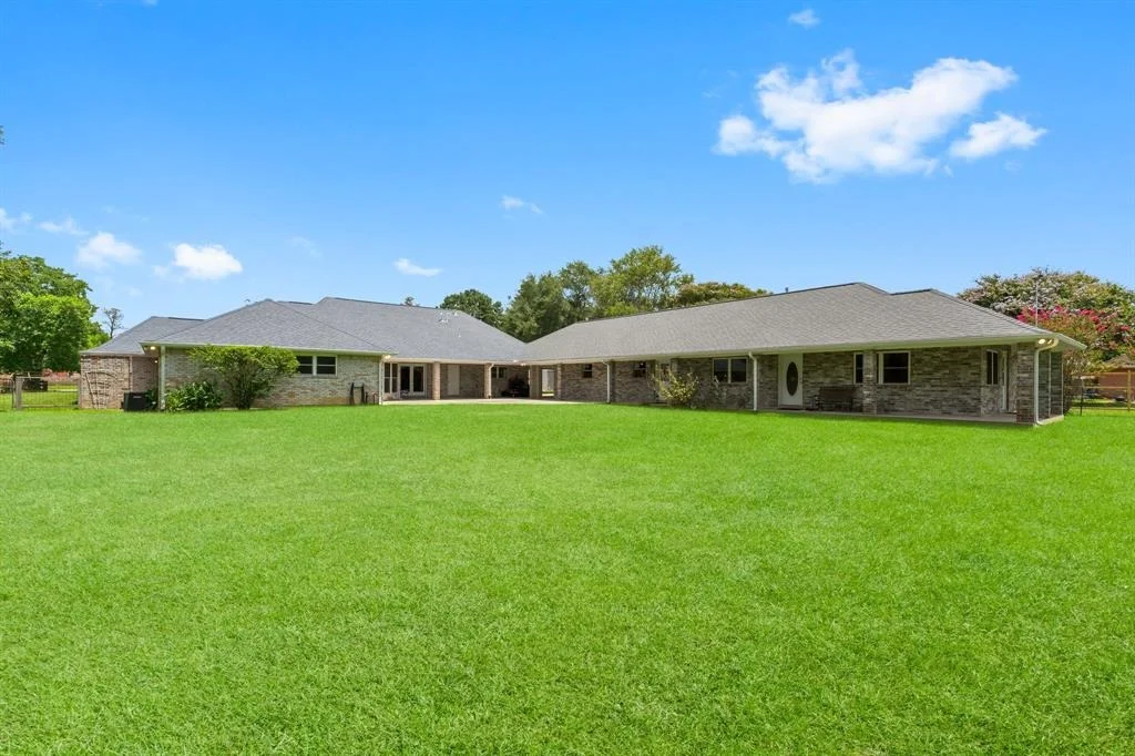 Photo of 12907 Zion Road