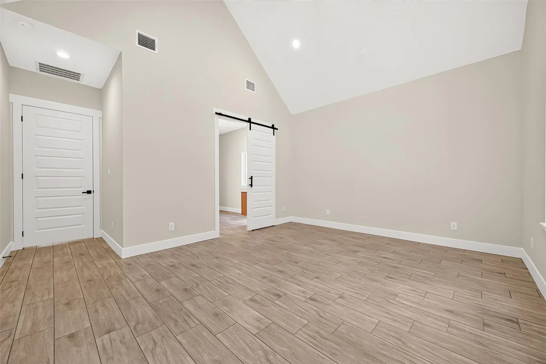 Photo of 8767 Lauren Lane