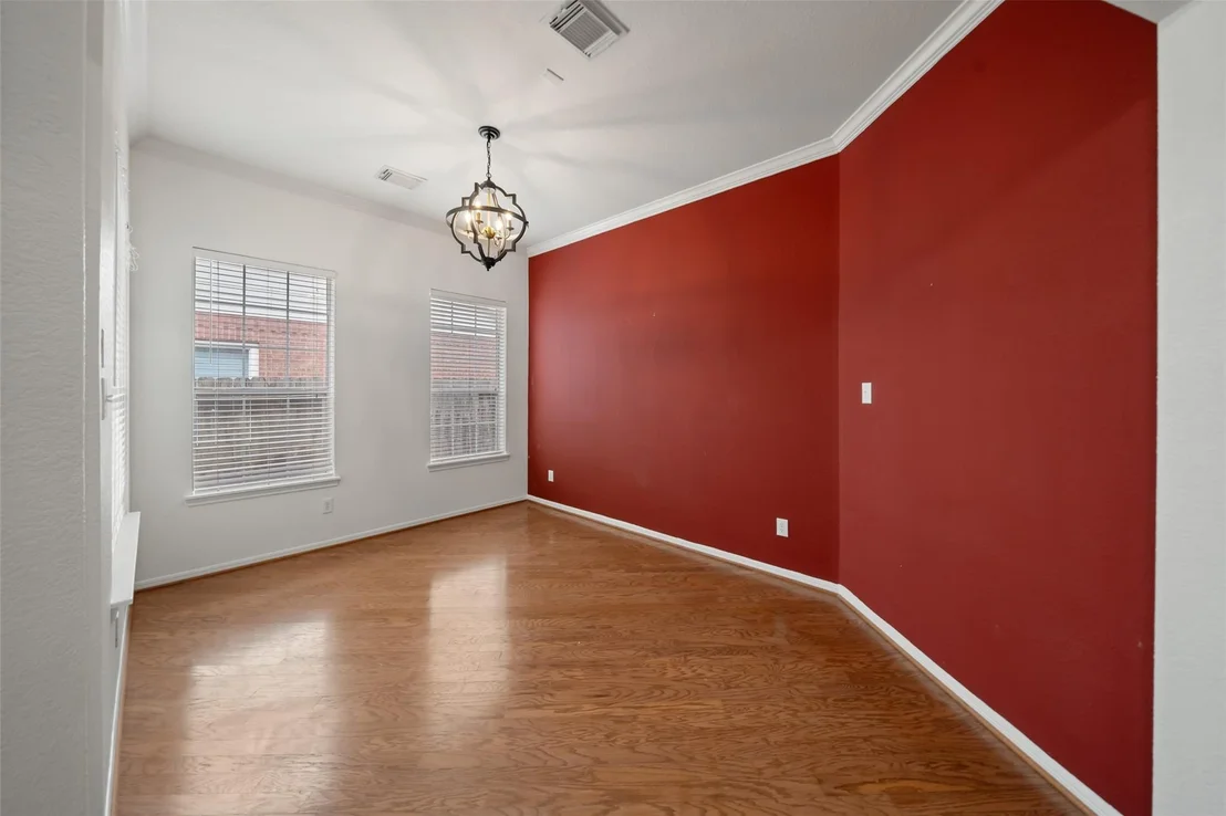Photo of 22110 Shady Heath Lane