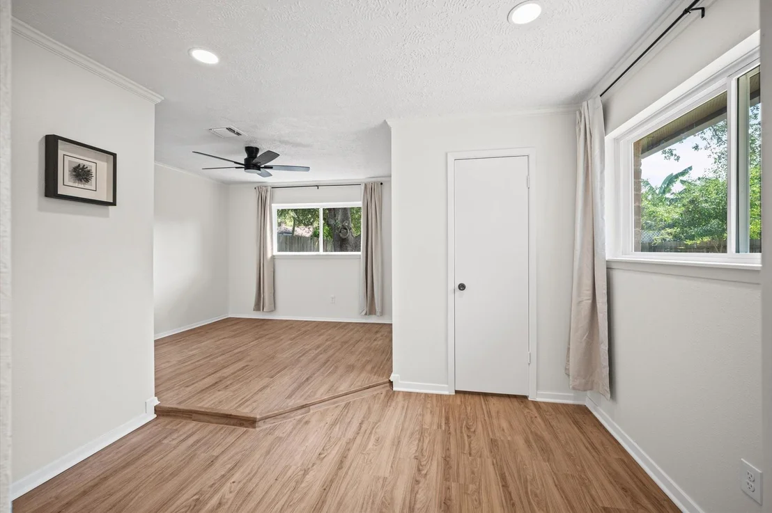 Photo of 13711 Cologne Drive