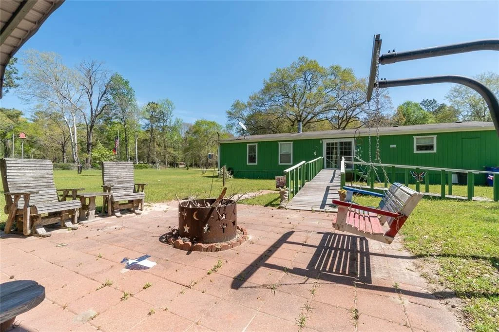 Photo of 31 Scott Road