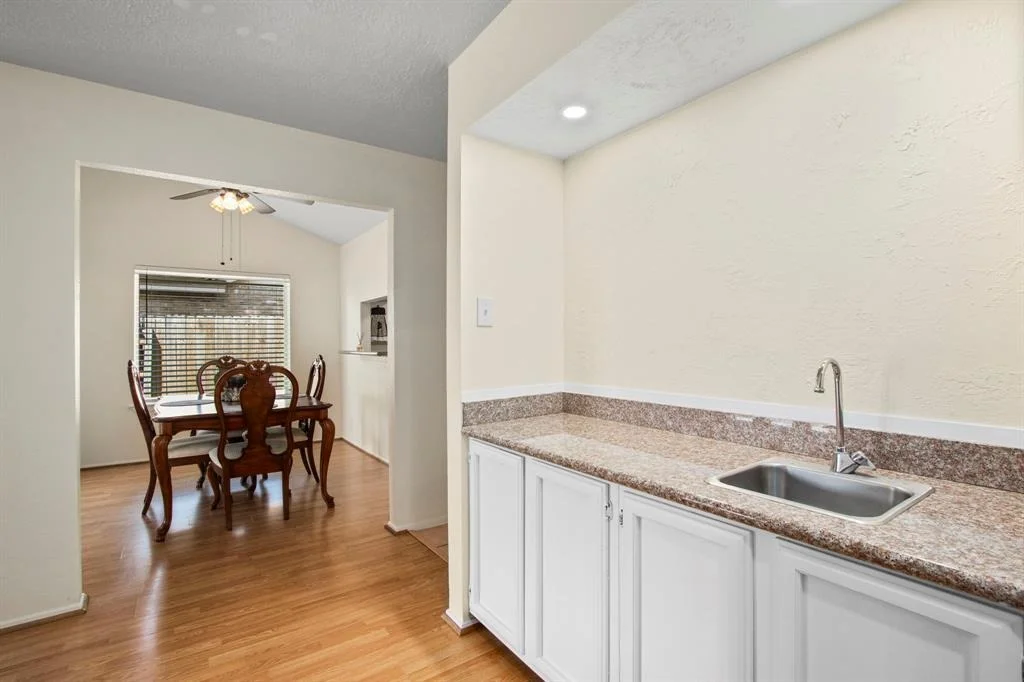 Photo of 8038 Split Pine Drive