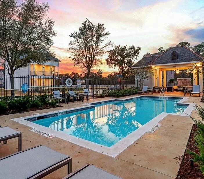 Photo of 25114 Devlin Creek Drive