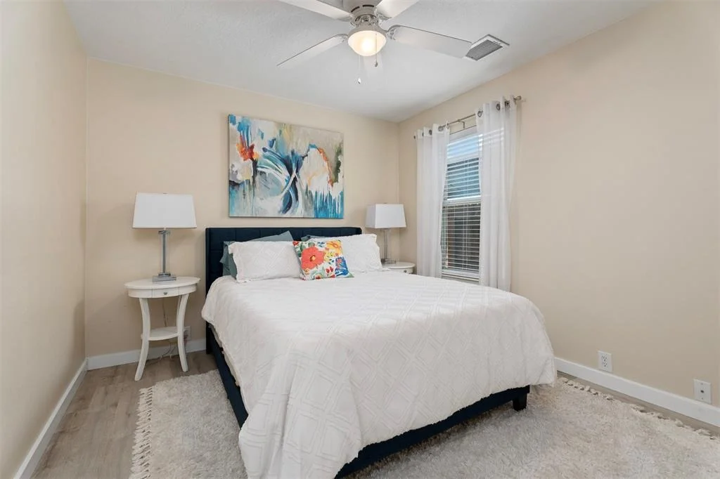 Photo of 607 Cypresswood Ridge