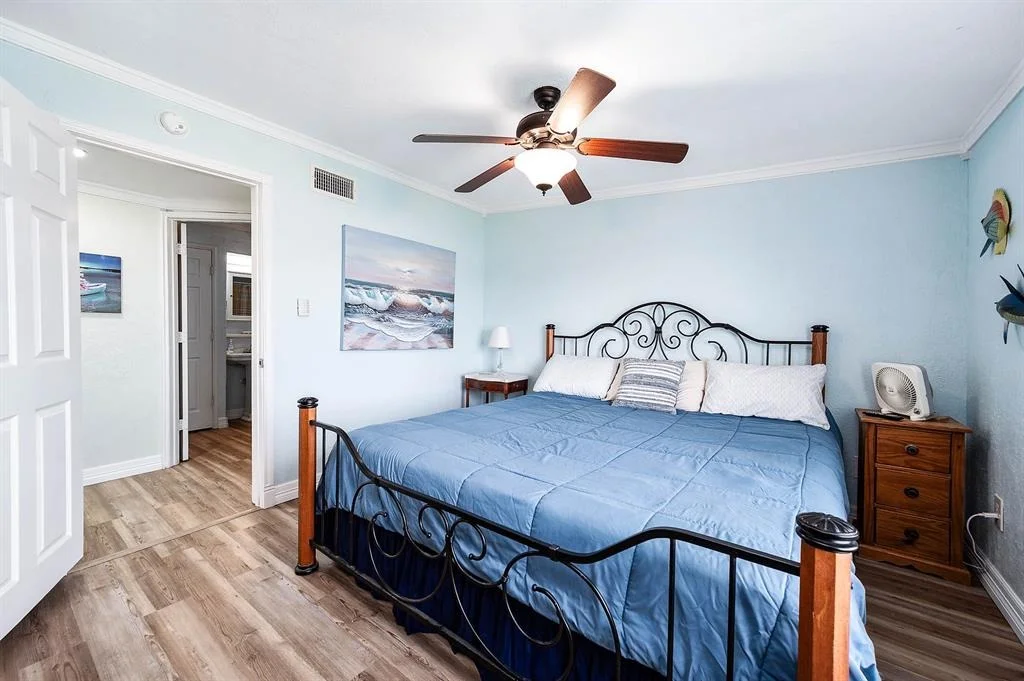 Photo of 1331 County Road 230