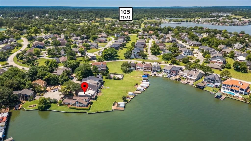 Photo of 112 Cove Point