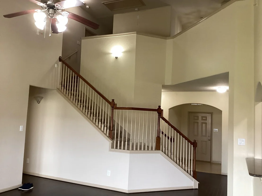 Photo of 6533 Gray Birch Lane