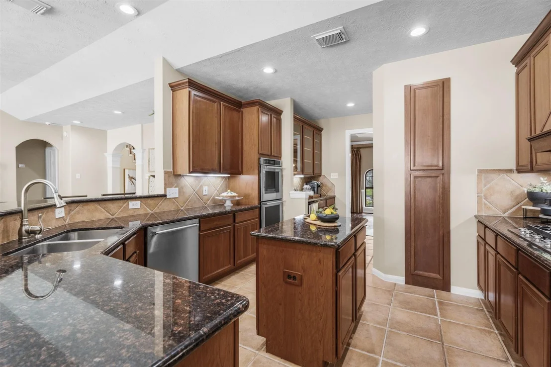 Photo of 24803 Northampton Forest Drive
