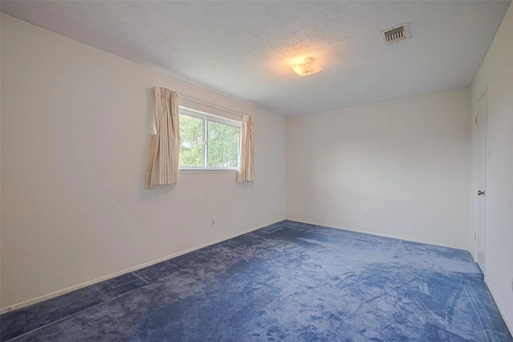 Photo of 11935 Brook Meadows Lane