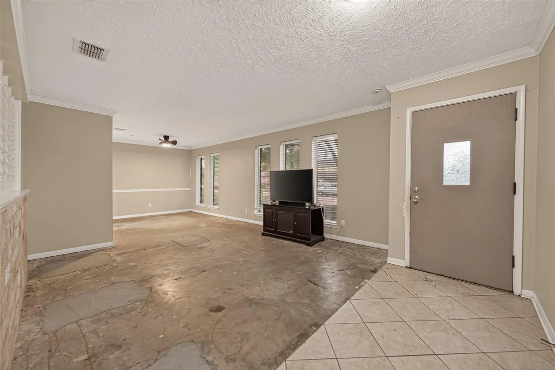 Photo of 9854 Sagebark Drive