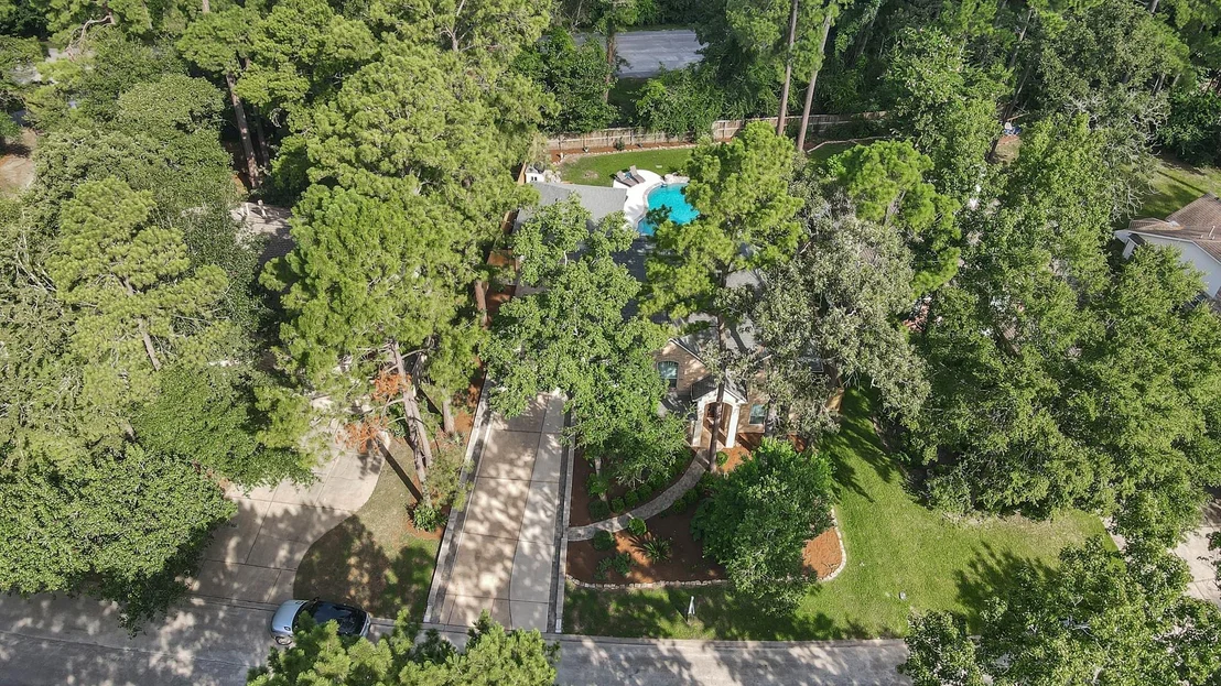 Photo of 7 Sunny Oaks Place
