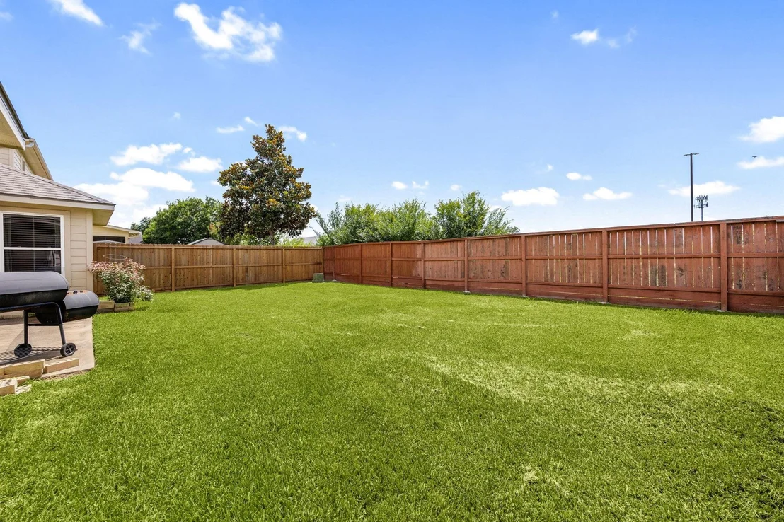 Photo of 14319 W Oblong Circle