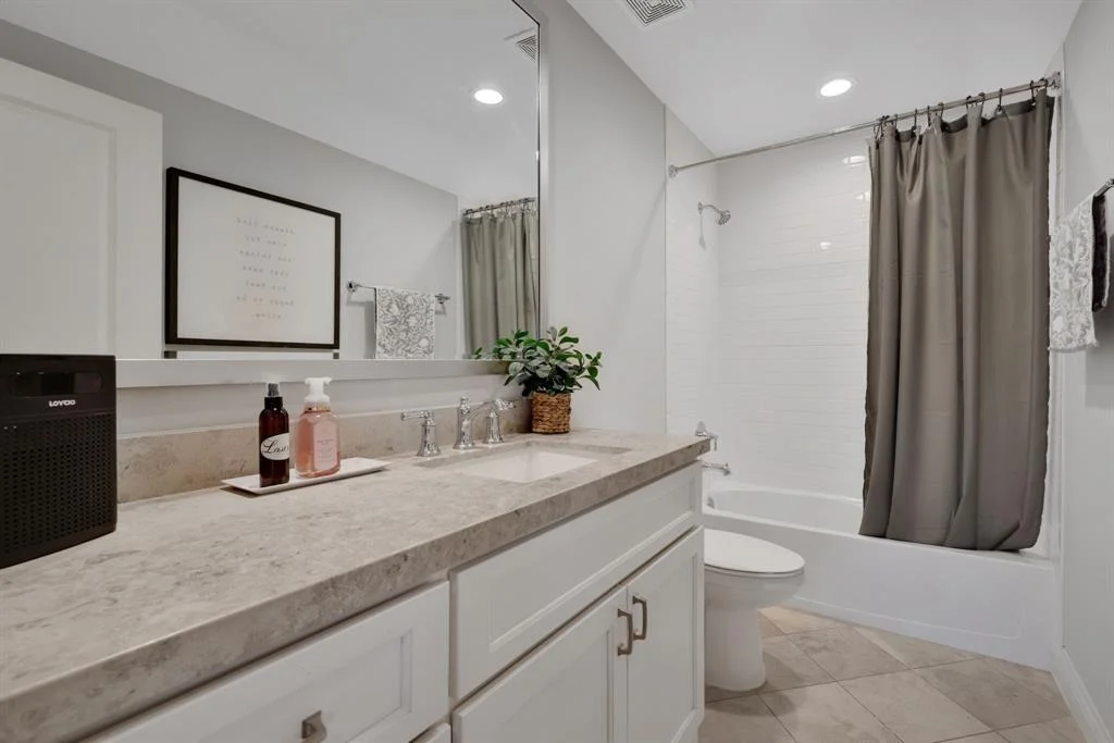 Photo of 25114 Devlin Creek Drive