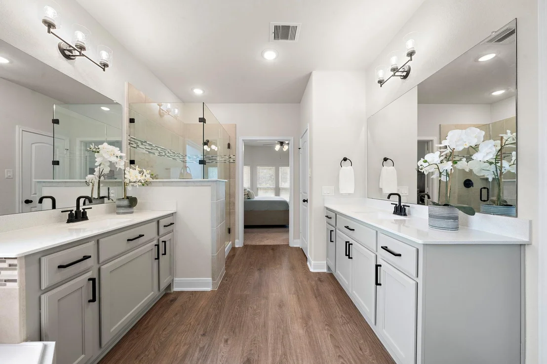 Photo of 9677 Moss Rose Lane