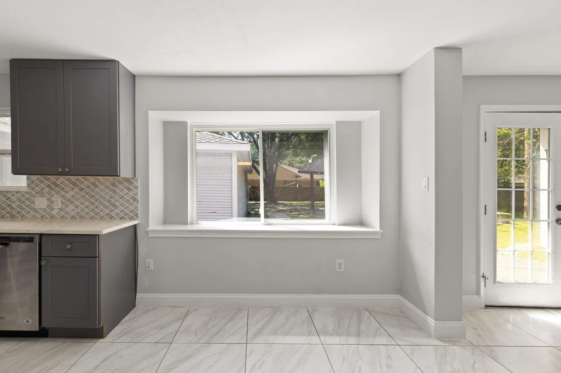 Photo of 2114 Briargreen Drive