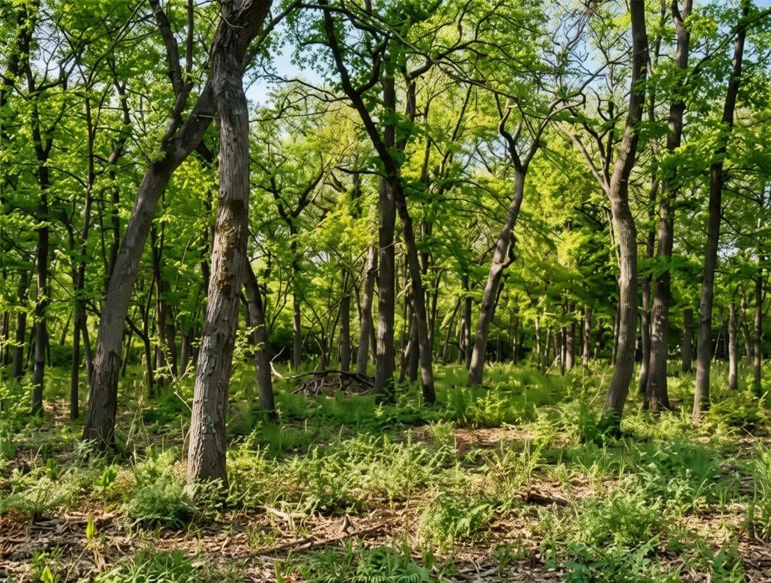 Photo of 5997 County Road 308