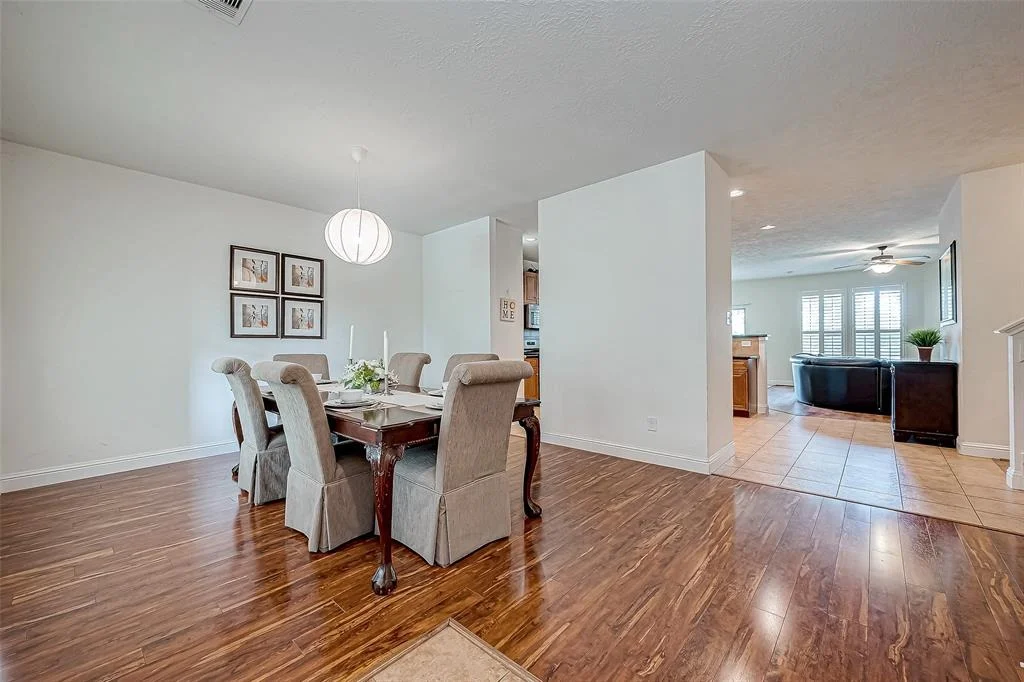 Photo of 4803 Storm Cove View