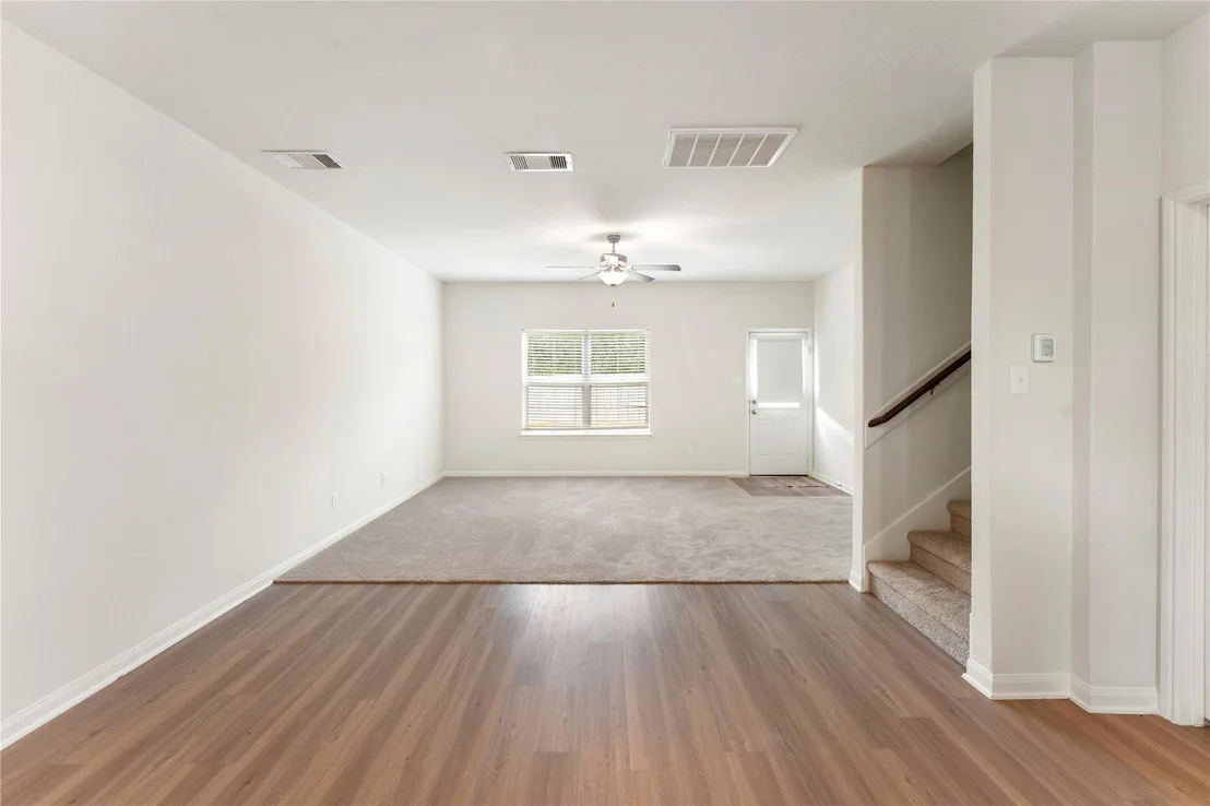 Photo of 9702 Opal Gates Drive