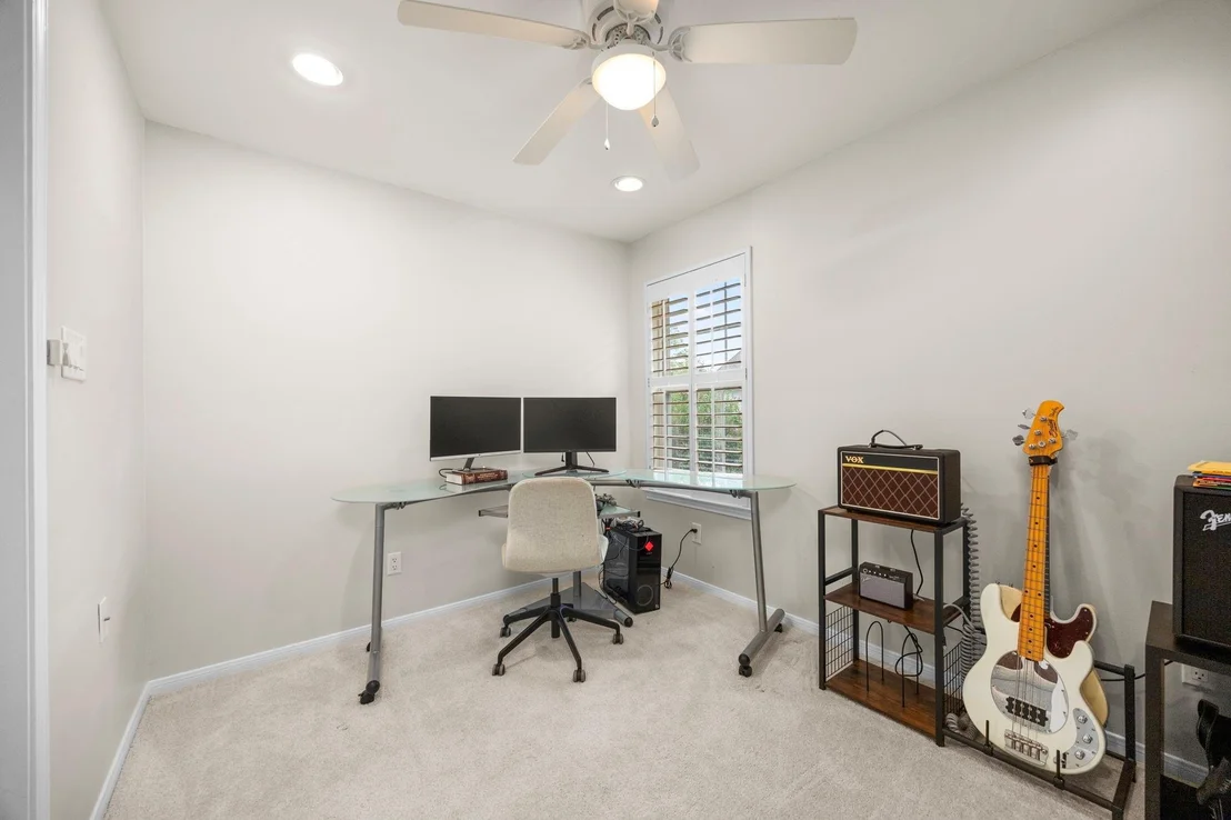 Photo of 4447 Balboa Drive
