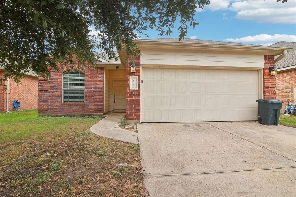 Photo of 8923 Rollick Drive
