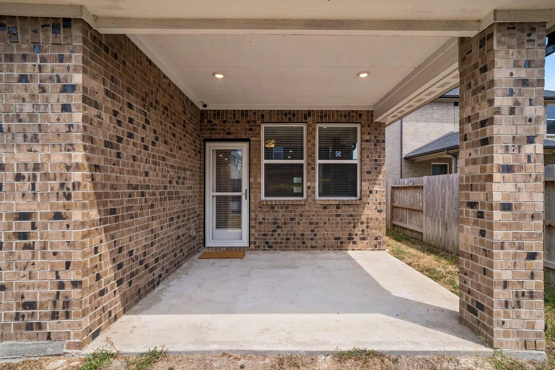 Photo of 17458 Buckeye Branch