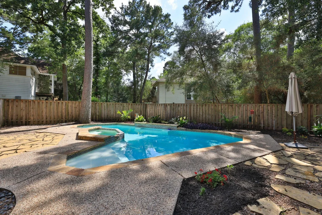 Photo of 61 Lightwood Trace