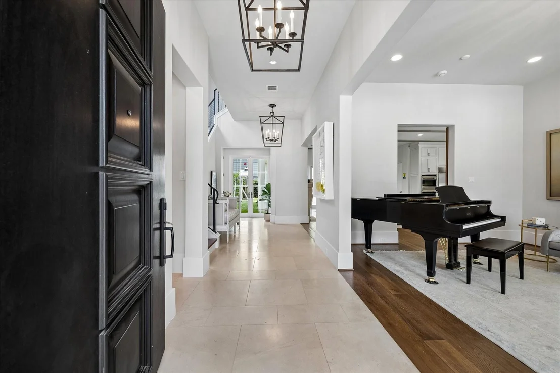 Photo of 3615 Overbrook Lane