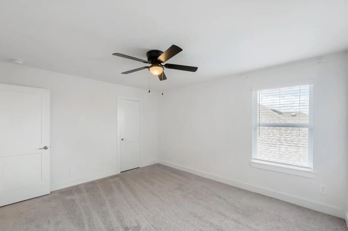 Photo of 21311 Mountain Haya Trail