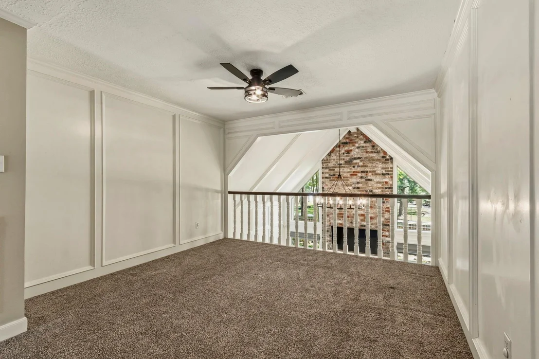 Photo of 17618 Hidden Forest Drive