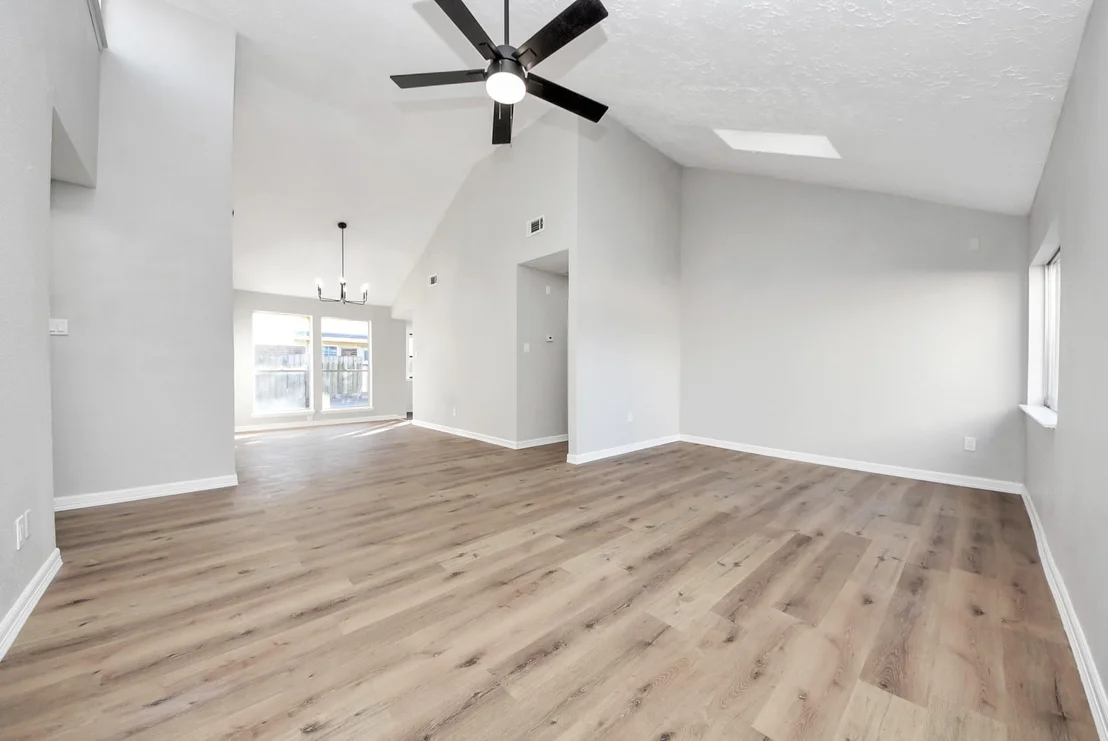Photo of 7439 Kite Hill Drive