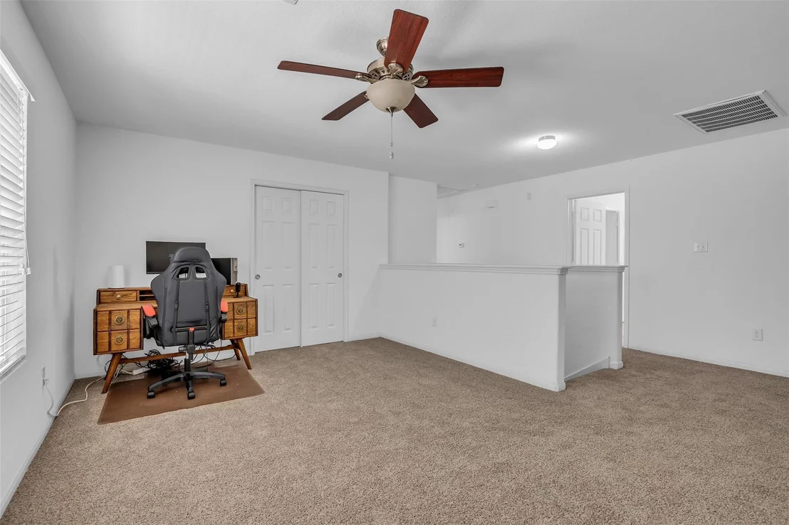 Photo of 16718 Warbler Drive