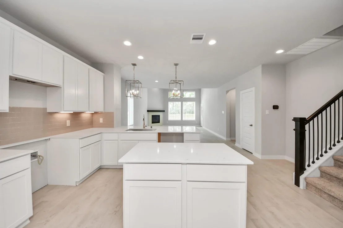 Photo of 2946 Bury Park Drive