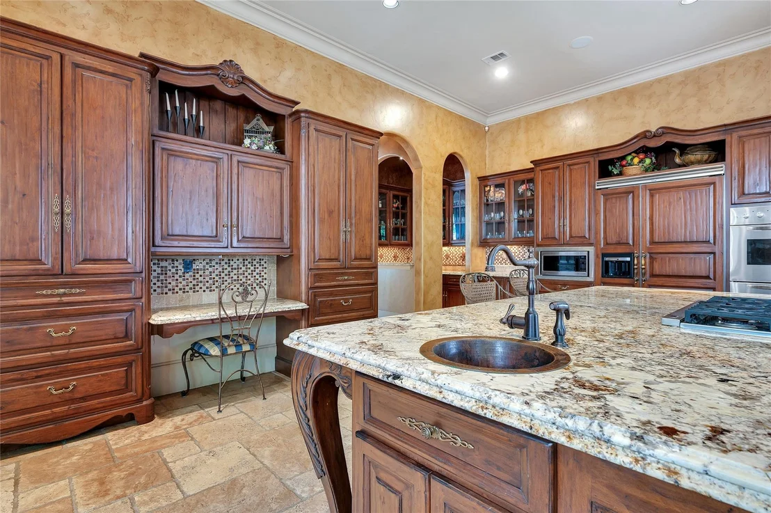 Photo of 5530 Tilbury Drive