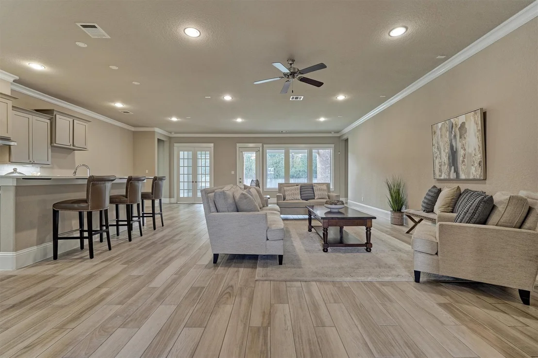 Photo of 2101 Pale Star Court