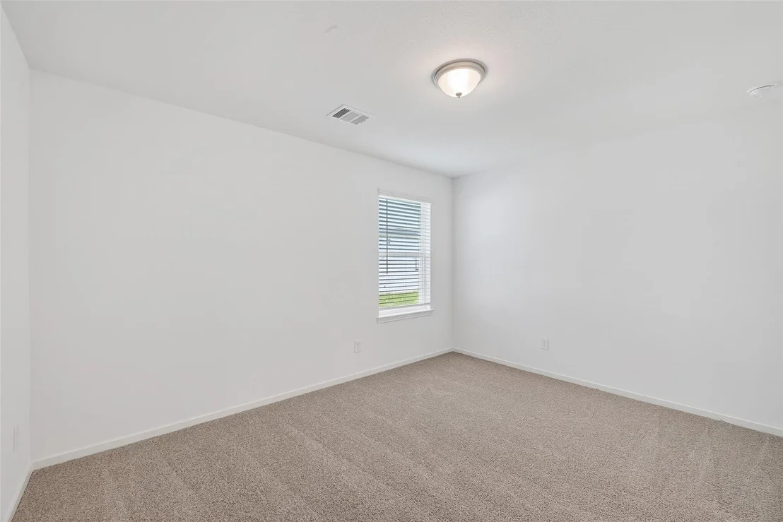 Photo of 2111 Spring Hollow Drive
