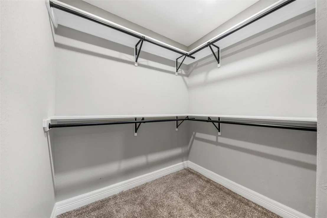 Photo of 2616 Windsor Lane