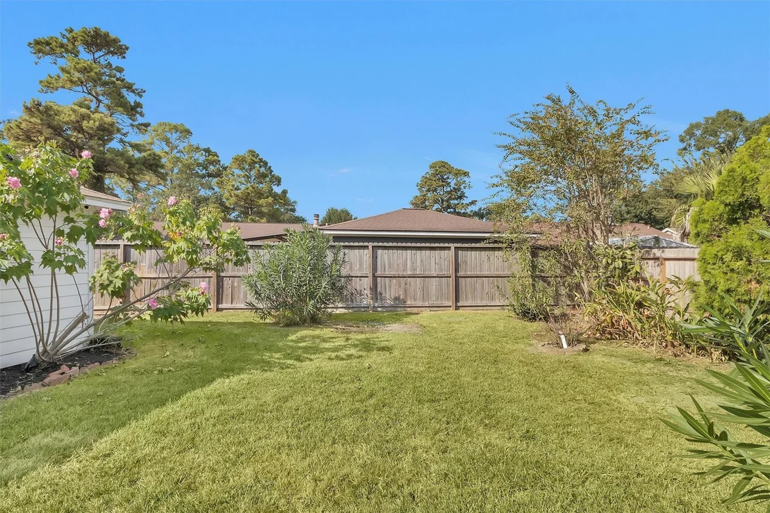 Photo of 4311 Enchantedgate Drive