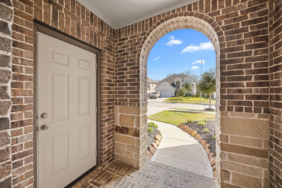 Photo of 32922 Chase William Drive