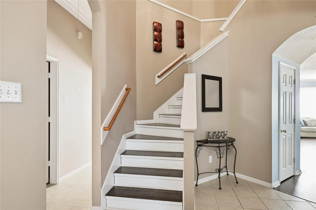 Photo of 3710 Sage Point Court
