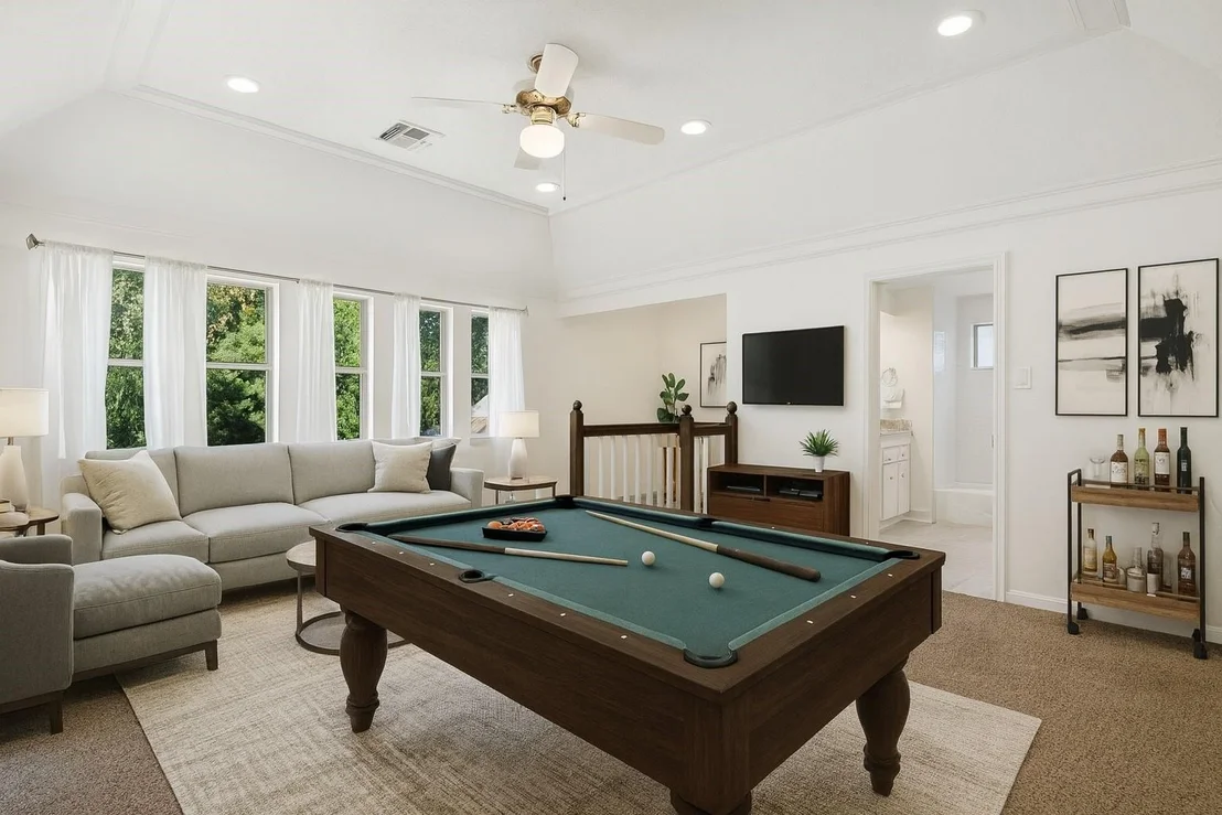 Photo of 807 Herdsman Drive