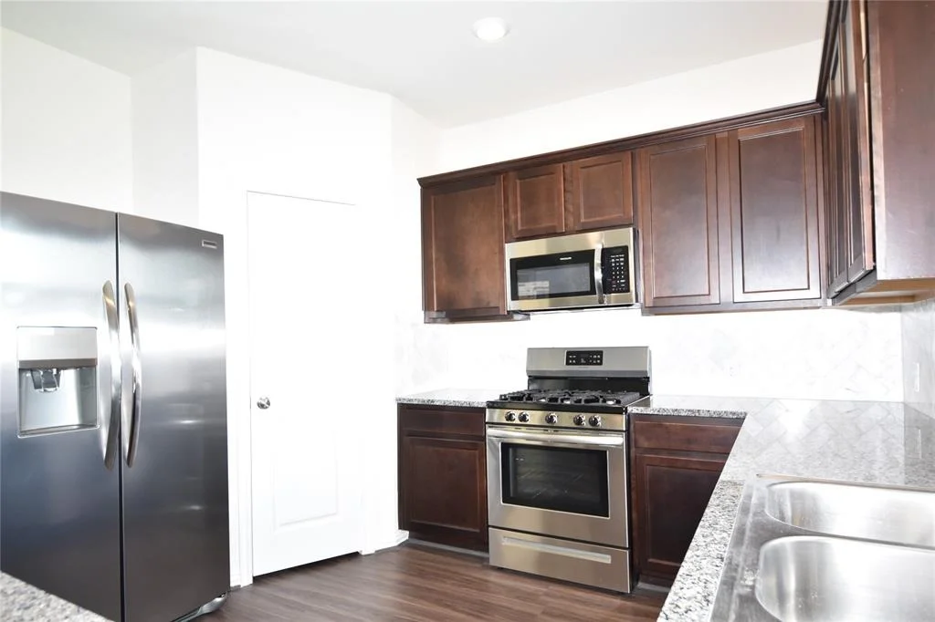Photo of 8914 Beacon Mill Drive