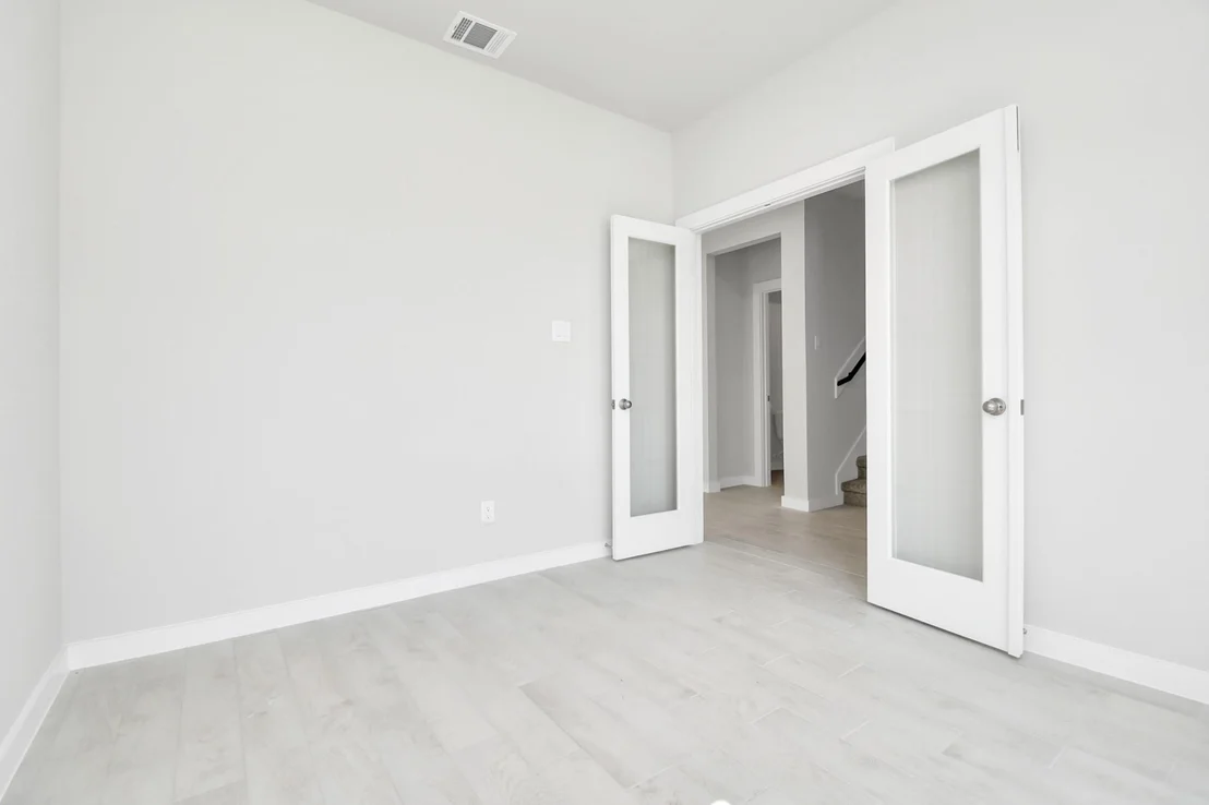 Photo of 3110 Skerne Spring Drive