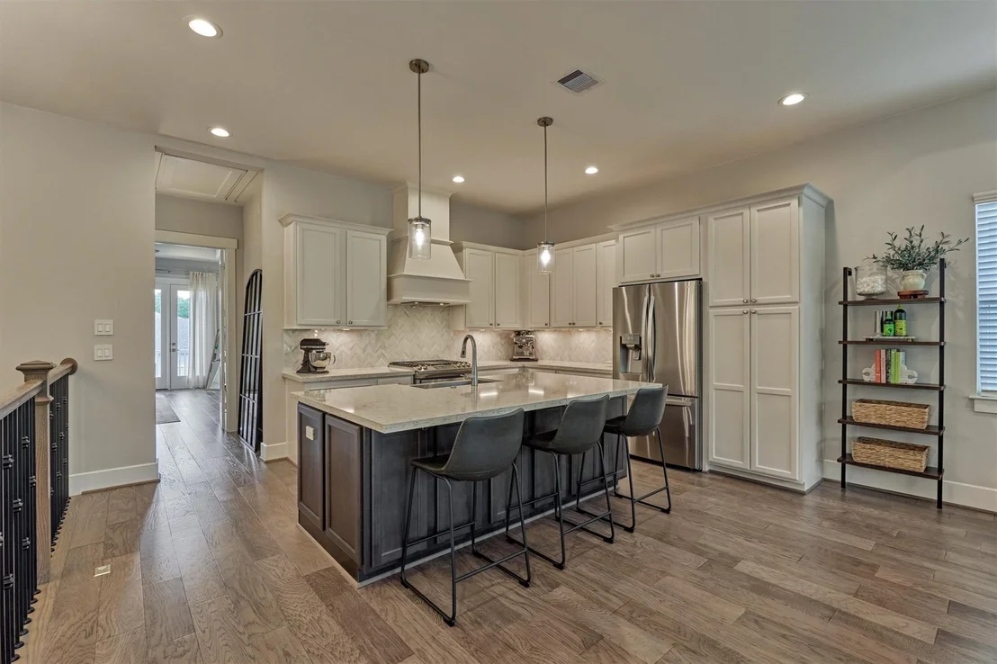 Photo of 62 Dobbs View Lane