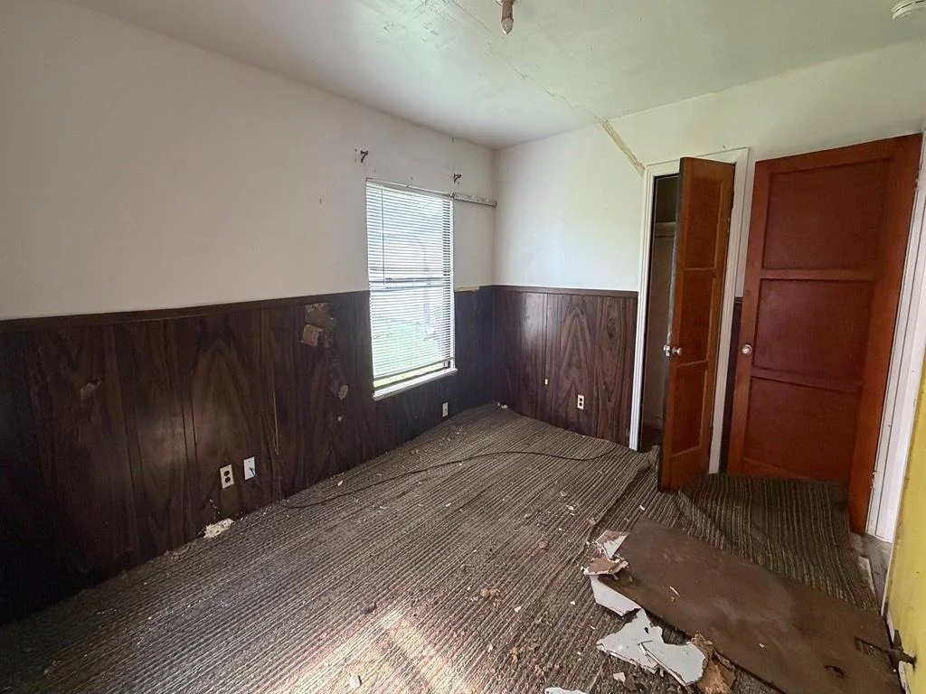 Photo of 7822 Kimble Street
