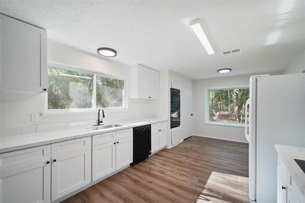 Photo of 17526 Boat Hook Street