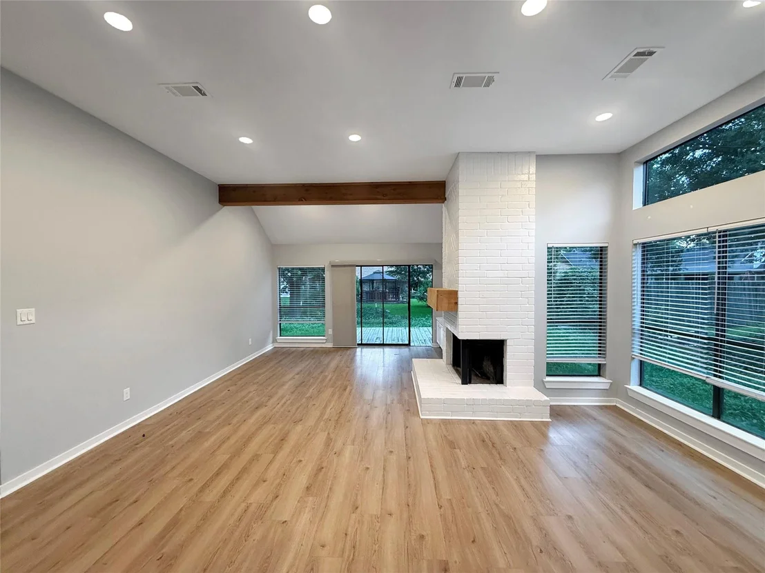 Photo of 12518 Sableleaf Drive