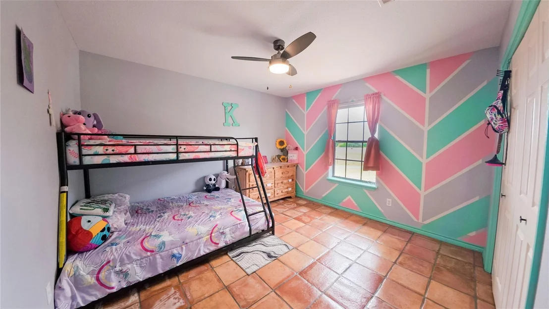 Photo of 10782 County Road 284