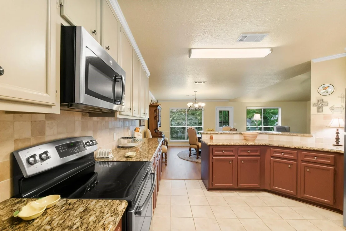 Photo of 292 Apple Valley Drive